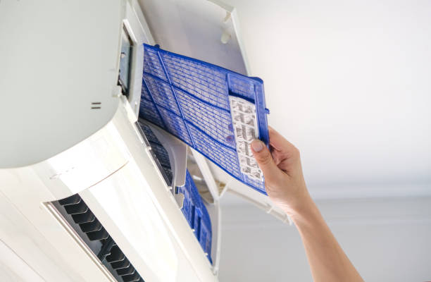 Best Duct Cleaning for Offices  in Pearson, GA